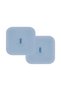 Silicone Pot Lid, 16 cm, IKE-3 - 8