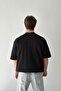 Million Printed T-Shirt - 2