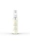 Skin Shield Mosquito Repellent & Hydrating Spray, Suitable for Kids, Lemon Eucalyptus, 250ml
