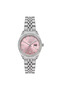 Wwl1115B13 Women's Wristwatch - 2