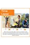 2TLC2020-M Short-Term Outdoor & Indoor Time Lapse Camera - 4