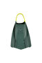 Powerfin Pro Ii Unisex Green Flippers Unisex Flippers 006151210 - 3