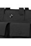 Women's Shoulder Bag – Special Fabric, Waterproof, Large Volume, Lightweight & Stylish Sb3345 - 2