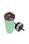 Spillproof Tumbler Vacuum Cup 720ml 2212918 Green - 5