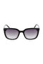 Elif Optik Os3842 C1 Women's Sunglasses - Uv400 - 2