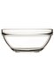 Pasabahce Glass Chef Bowl set, 6 pcs, 30 cc, PA-53713 - 2