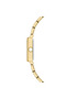 Uspa2128-05 Women's Wristwatch - 3