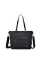 Women's Shoulder Bag – Special Fabric, Waterproof, Large Volume, Lightweight & Stylish Sb3323