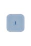 Silicone Pot Lid, 16 cm, IKE-3 - 7
