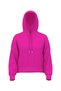 Lüks Kapüşonlu Sweatshirt - 3