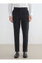 I Dar Slim Fit Men's Trousers from Freezen Store - 3