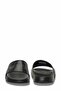 Authentic Logo Black Women's Slippers - New Season Summer Comfortable Slippers - 6