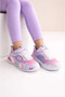 Orthopedic Comfortable Daily Girls' Shoes - 2
