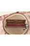 Best Special Wooden Boxed Squeeze Amber Prayer Beads Model-9 - 3