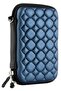 PHC-25 External HDD Case, 2.5" (Blue)