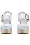 Sandalen - 4
