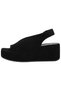 Sandalen - 2