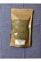 Kekik - 100gr - 2