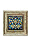 Pattern Printed Natural Stone Table 20X20Kd-17 - 2