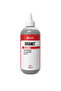 Granit Colorex -EB 50 300 ML - 2