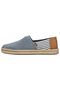 Halbschuhe - 2