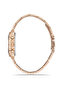 Rose Gold Color Wristwatch Tctss000407S0497 - 2