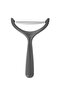Peeler Mandoline Dual Blade Slicer Grater Dishwasher Safe KGPL156 - 4