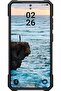 UAG Essential Armor MagSafe_Samsung Galaxy S26 ULTRA Case [15 Feet Drop tested] - 8