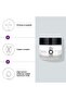 Enotime Global Complex Face cream