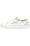 Sneaker - 2