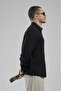 Trend Biz Regular Muslin Fabric Cotton Men's Shirt - 5
