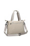 Women's Shoulder Bag – Special Fabric, Waterproof, Large Volume, Lightweight & Stylish Sb3139 - 3