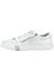 Sneaker - 2