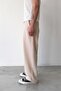 Double Palazzo Trousers - 2