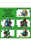 Minecraft Mini Biomes - 3