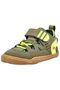 Barfußschuhe Halbschuhe LERCHE