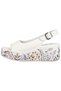 Sandalen - 2