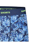 Boxer Jersey - 4