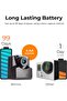 2TLC2020-C Long-Term Outdoor Time Lapse Camera - 4
