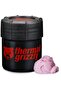 Thermal paste Putty Basic 30g, for GPU