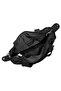 Women's Shoulder Bag – Special Fabric, Waterproof, Large Volume, Lightweight & Stylish Sb3139 - 4