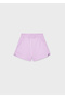 Girls' Shorts