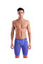 Powerskin Primo Jammer Men's Carbon Racing Swimsuit
