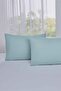 Bamboo 2-Piece Pillowcase