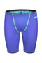 Powerskin Primo Jammer Men's Carbon Racing Swimsuit - 7