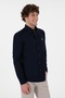 Cedcolor025Y Men's Woven Shirt 2082904 - 3