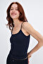 Thin Strap Athlete A4260 - 2