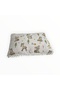 Baby Surprise Pillow - 2
