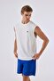 Men's Athlete 6Sm5041-Of - 2