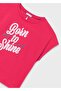 Girl's T-Shirt - 5